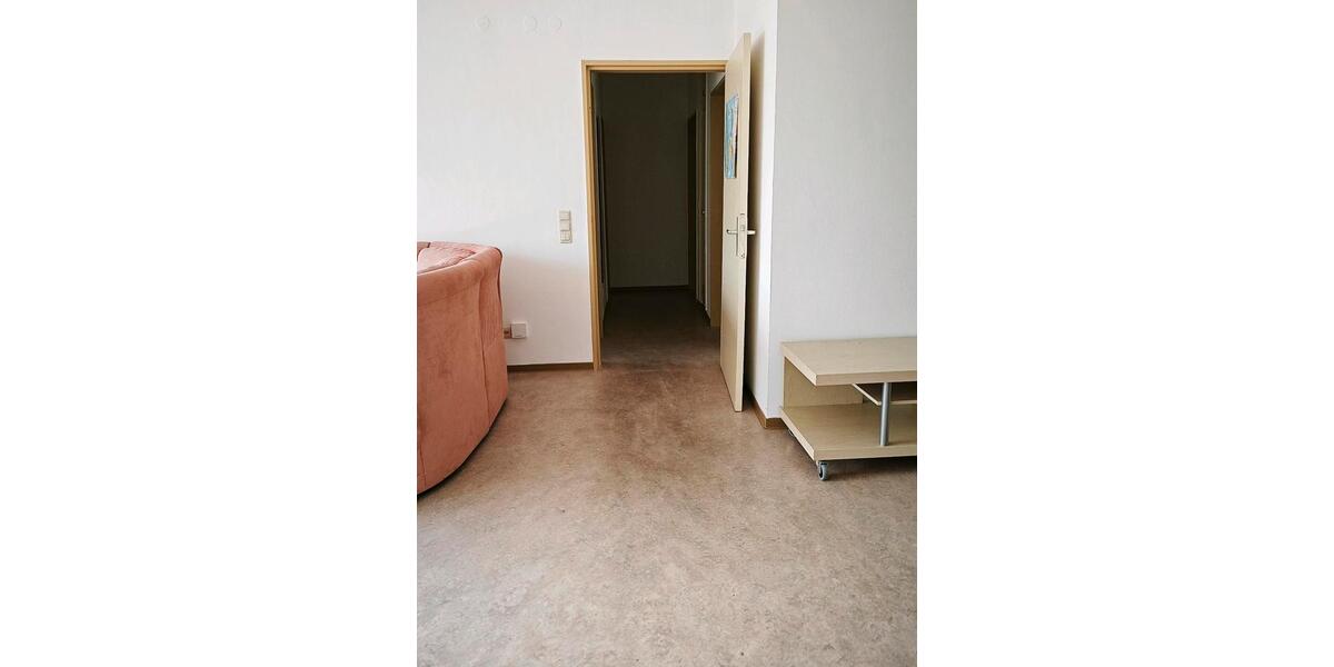 Etagenwohnung Hoppstädten-Weiersbach Weiersbach - 4 Zimmer, 100 m&sup2;, 1.020&euro; | Angebot:26494543