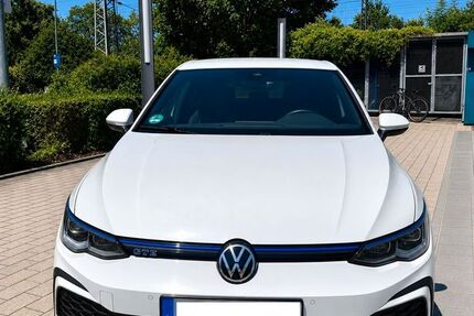 VW Golf 118.000 km 18.750 &euro; Wiesent 93109