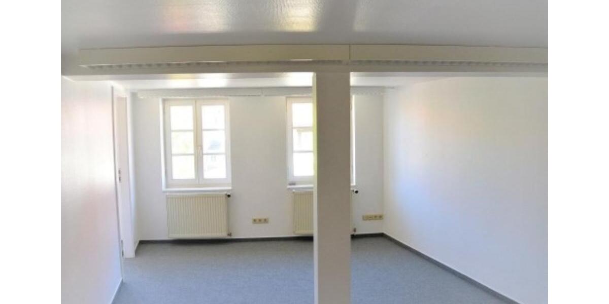 Gewerbeobjekt Wernigerode - 799&euro; | Angebot:17658653