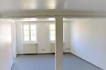 Gewerbeobjekt Wernigerode - 799&euro; | Angebot:17658653