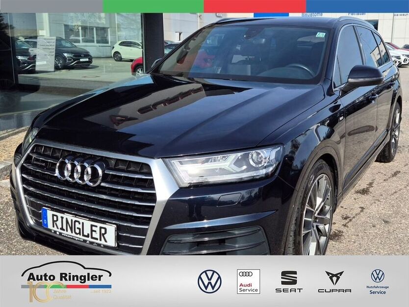 Q7