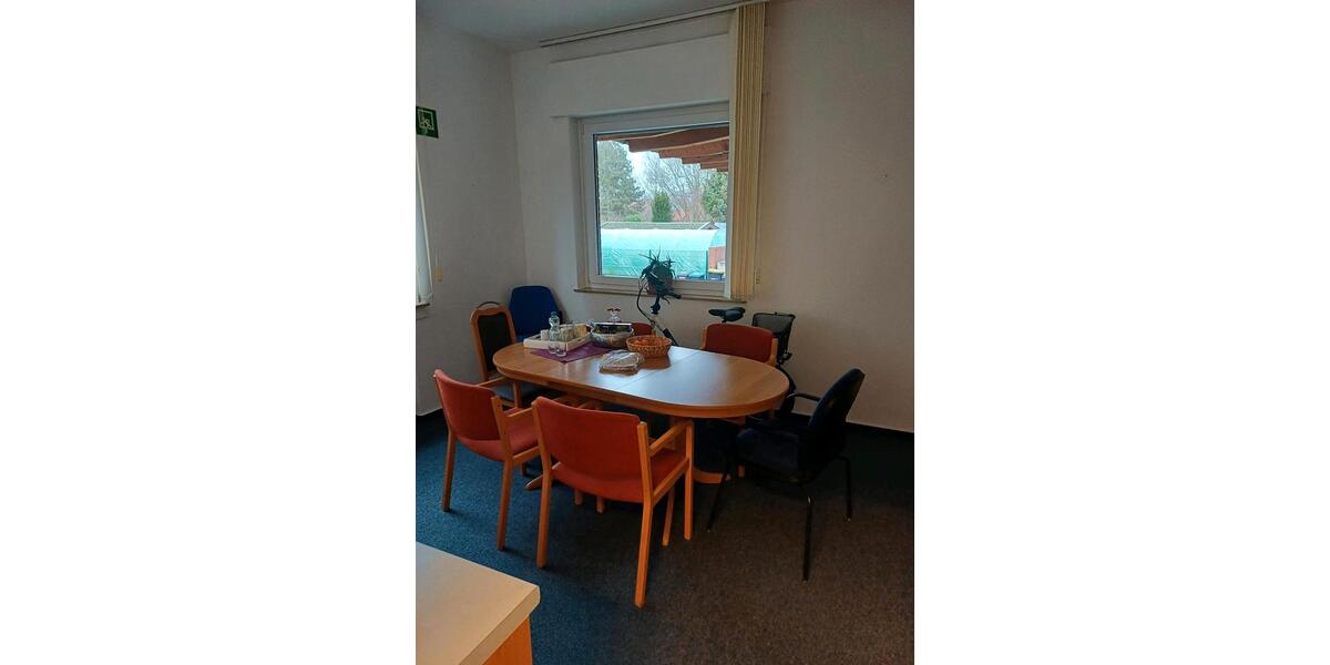 Gewerbeobjekt Petershagen - 750&euro; | Angebot:25470977