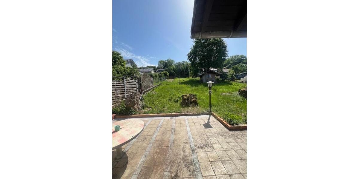 Einfamilienhaus Hillesheim - 7 Zimmer, 164 m&sup2;, 259.000&euro; | Angebot:27066452