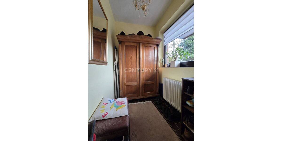 Reihenmittelhaus Wilhelmshaven Aldenburg - 4 Zimmer, 129 m&sup2;, 185.500&euro; | Angebot:26107486