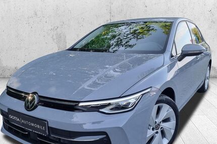 VW Golf 6.000 km 32.450 € Mörfelden-Walldorf 64546