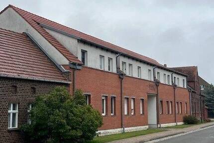 Haus Dahme/Mark Rosenthal - 890.000&euro; | Angebot:25695034