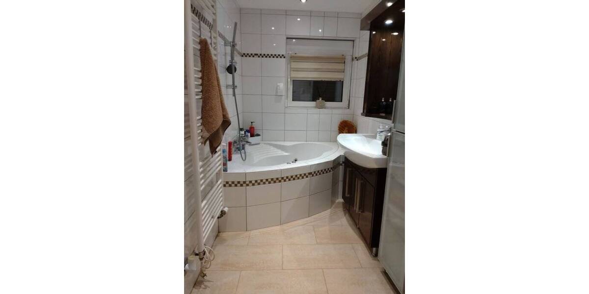 Mehrfamilienhaus, Wohnhaus Zeuthen - 5 Zimmer, 147 m&sup2;, 645.000&euro; | Angebot:26156662