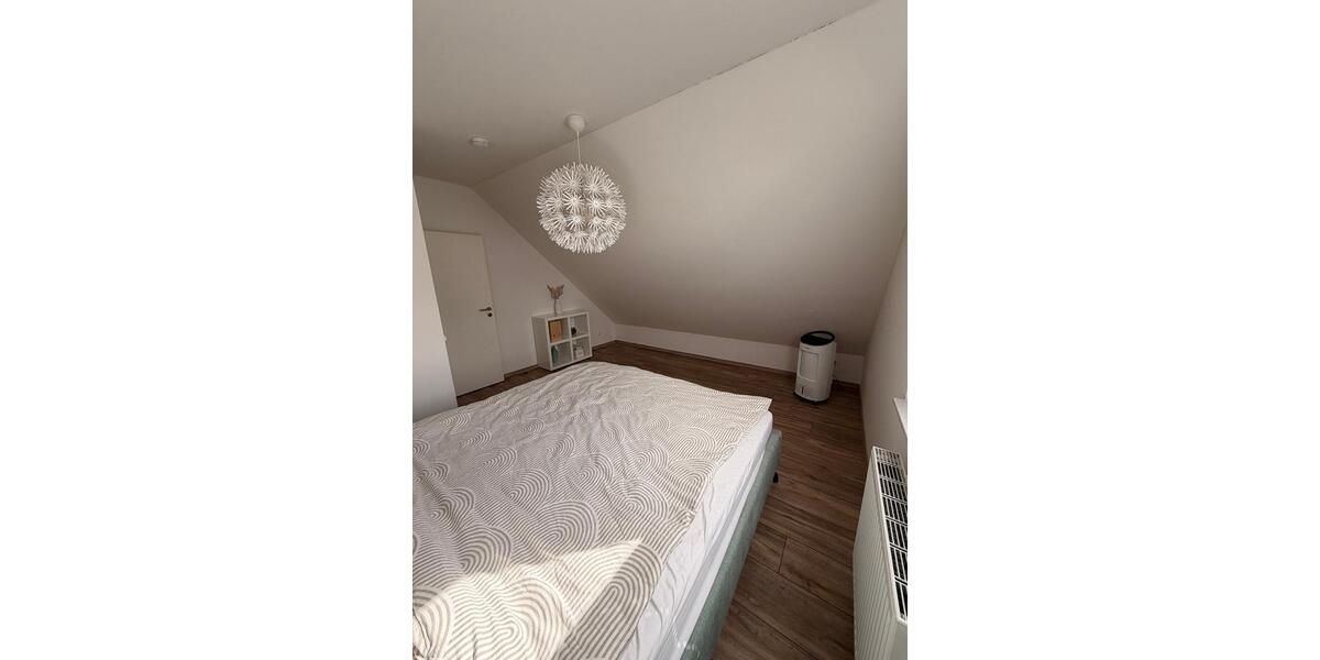 Einfamilienhaus Eschweiler - 5 Zimmer, 115 m&sup2;, 499.990&euro; | Angebot:26889264
