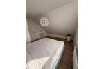 Einfamilienhaus Eschweiler - 5 Zimmer, 115 m&sup2;, 499.990&euro; | Angebot:26889264