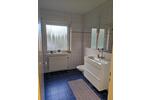 Erdgeschoßwohnung Wardenburg - 3 Zimmer, 100 m&sup2;, 1.500&euro; | Angebot:25839721