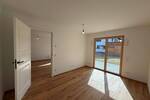 Terrassenwohnung Garmisch-Partenkirchen Partenkirchen - 2 Zimmer, 54 m&sup2;, 617.000&euro; | Angebot:26851338