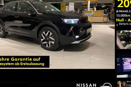 Opel Mokka 5 km 25.990 € Cottbus 03048