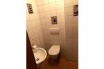 Etagenwohnung Pohlheim Grüningen - 5 Zimmer, 135 m&sup2;, 1.380&euro; | Angebot:26866311