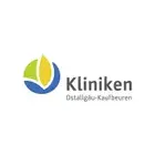 Medizinische Fachangestellte / MFA (m/w/d) Chirurgie/Orthopädie/Pneumologie/Gastroenterologie