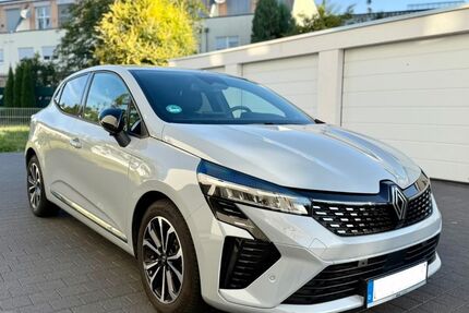 Renault Clio 11.200 km 18.500 € Neuwied 56564