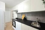 Erdgeschoßwohnung Frankfurt am Main Unterliederbach - 1 Zimmer, 30 m&sup2;, 525&euro; | Angebot:25876513