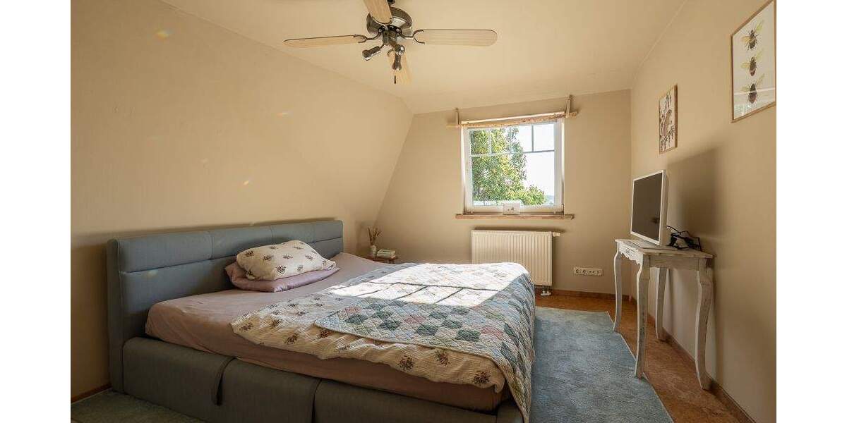 Einfamilienhaus Wetzen - Oldendorf Wetzen - 6 Zimmer, 160 m&sup2;, 449.000&euro; | Angebot:25705264