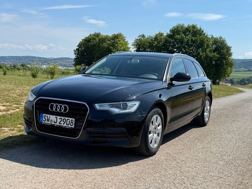 A6