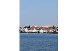 Etagenwohnung Waren (Müritz) Waren - 2 Zimmer, 53 m&sup2;, 169.000&euro; | Angebot:26780108