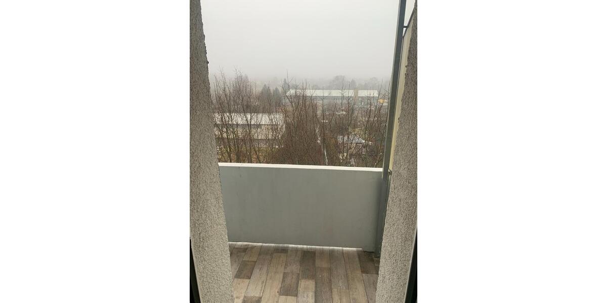 Etagenwohnung Angermünde - 3 Zimmer, 60 m&sup2;, 511&euro; | Angebot:24940620