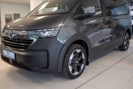 VW Andere