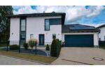 Einfamilienhaus Bechhofen - 560.000&euro; | Angebot:26586172