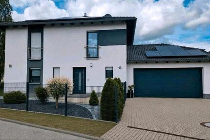 Haus Bechhofen - 560.000&euro; | Angebot:26586172