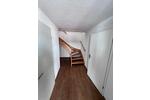 Maisonettenwohnung Bad Frankenhausen/Kyffhäuser Kyffhäuser - 5 Zimmer, 90 m&sup2;, 620&euro; | Angebot:26634655