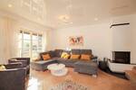 Etagenwohnung Grasbrunn Neukeferloh - 3 Zimmer, 120 m&sup2;, 725.000&euro; | Angebot:26887920