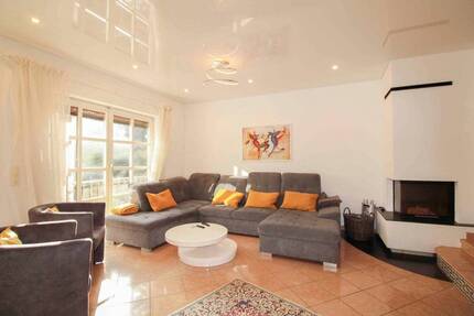 Wohnung Grasbrunn Neukeferloh - 3 Zimmer, 120 m&sup2;, 725.000&euro; | Angebot:26887920