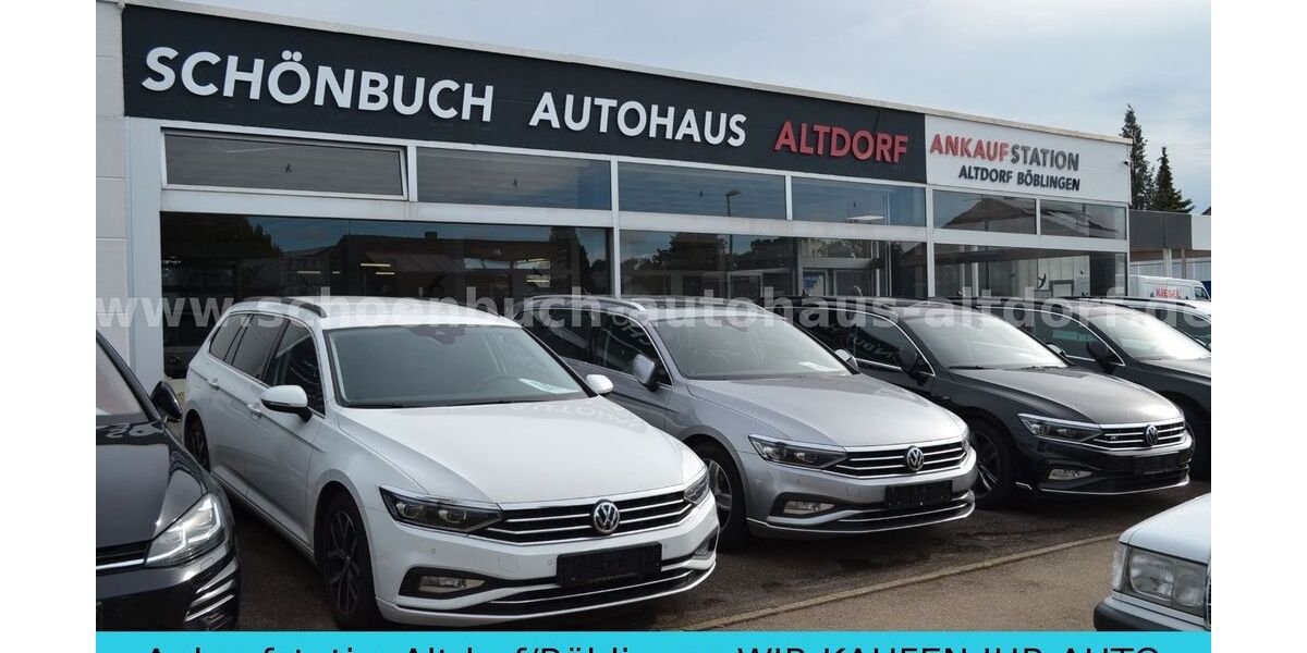 Audi A6 83.000 km 9.990 &euro; Altdorf bei Böblingen 71155