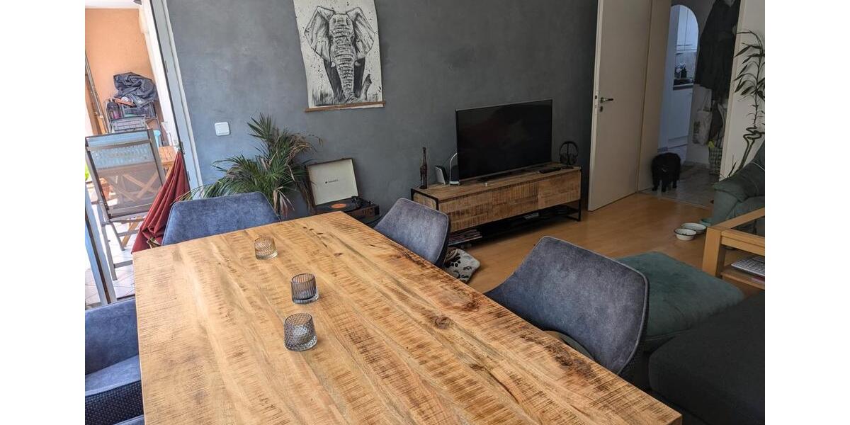 Etagenwohnung München Pasing-Obermenzing - 3.5 Zimmer, 75 m&sup2;, 489.840&euro; | Angebot:27113698