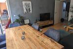 Etagenwohnung München Pasing-Obermenzing - 3.5 Zimmer, 75 m&sup2;, 489.840&euro; | Angebot:27113698