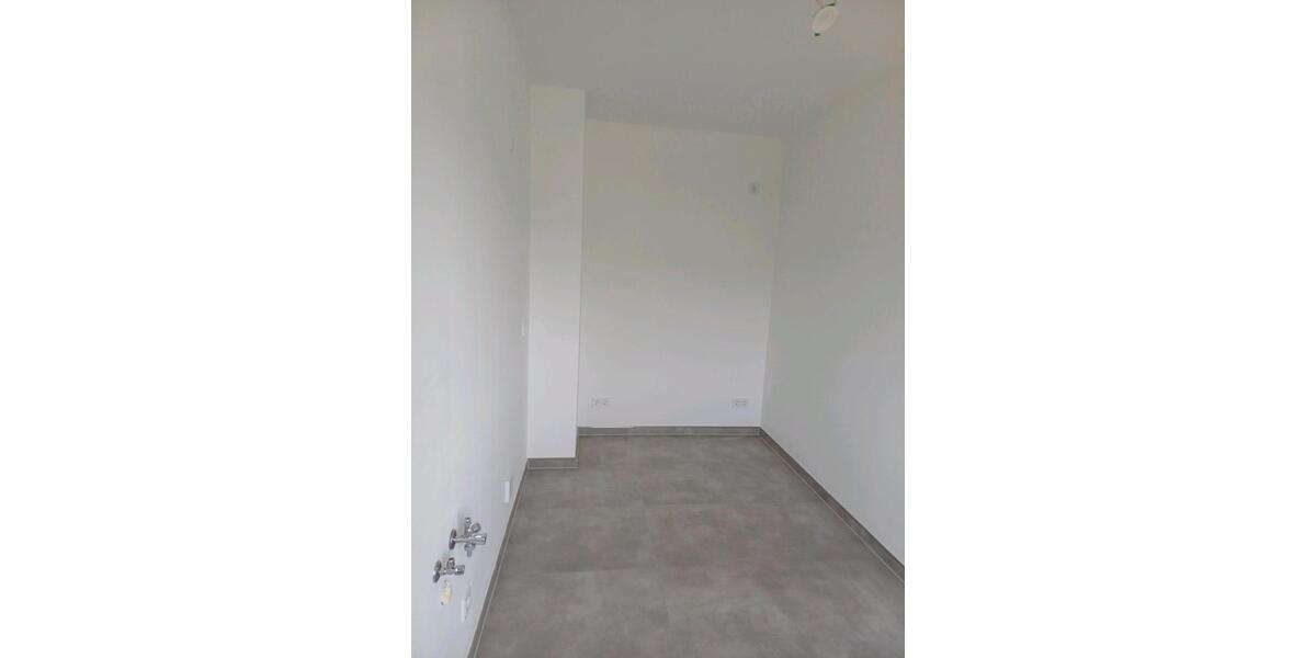 Etagenwohnung Frielendorf - 3 Zimmer, 80 m&sup2;, 750&euro; | Angebot:26700016