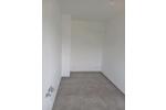Etagenwohnung Frielendorf - 3 Zimmer, 80 m&sup2;, 750&euro; | Angebot:26700016
