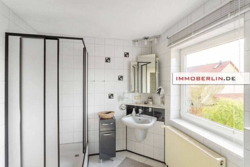 Einfamilienhaus Groß Kreutz Schenkenberg - 6 Zimmer, 179 m&sup2;, 449.000&euro; | Angebot:26866895