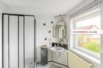 Einfamilienhaus Groß Kreutz Schenkenberg - 6 Zimmer, 179 m&sup2;, 449.000&euro; | Angebot:26866895
