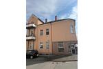 Mehrfamilienhaus, Wohnhaus Bad Driburg - 330.000&euro; | Angebot:26285689
