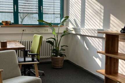 Gewerbeobjekt Elmshorn Klostersande - 150&euro; | Angebot:27012854