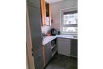 Etagenwohnung Hattersheim am Main - 2 Zimmer, 64 m&sup2;, 700&euro; | Angebot:26671579