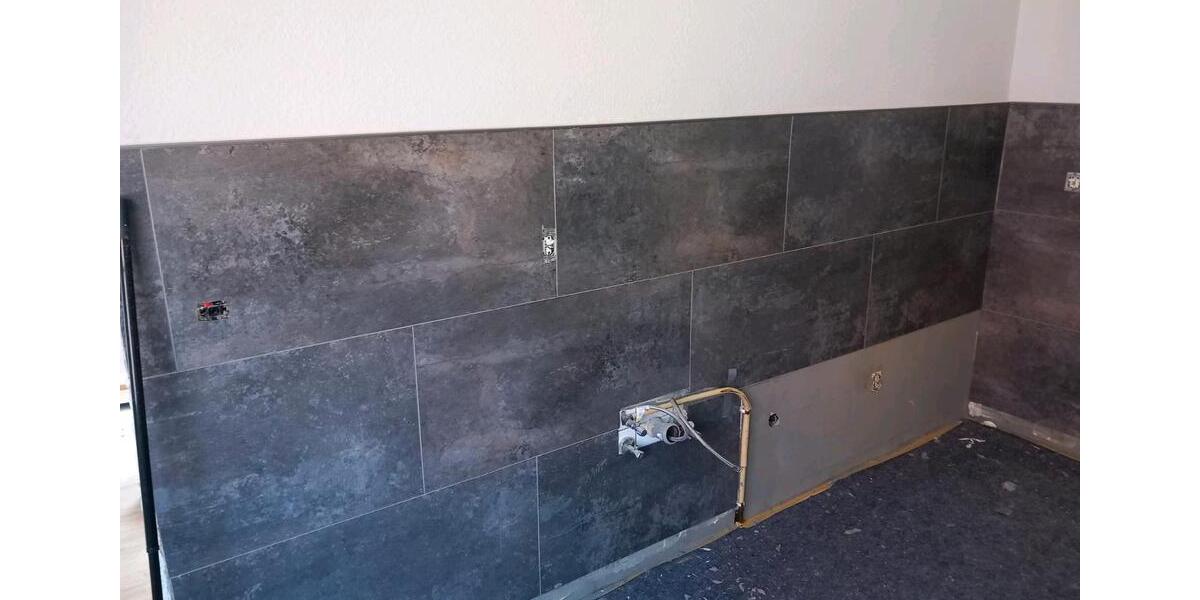 Erdgeschoßwohnung Damme - 3 Zimmer, 72 m&sup2;, 215.000&euro; | Angebot:20147687