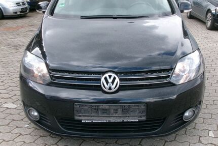 VW Golf 237.225 km 1.990 &euro; Essenbach OT Altheim 84051