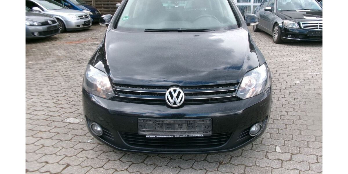 VW Golf 237.225 km 1.990 &euro; Essenbach OT Altheim 84051