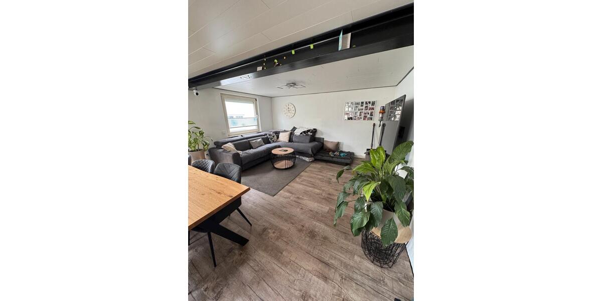 Einfamilienhaus Klingenmünster - 4 Zimmer, 140 m&sup2;, 330.000&euro; | Angebot:27196348