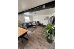 Einfamilienhaus Klingenmünster - 4 Zimmer, 140 m&sup2;, 330.000&euro; | Angebot:27196348