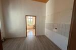 Etagenwohnung Mansfeld - 4 Zimmer, 105 m&sup2;, 595&euro; | Angebot:26405525