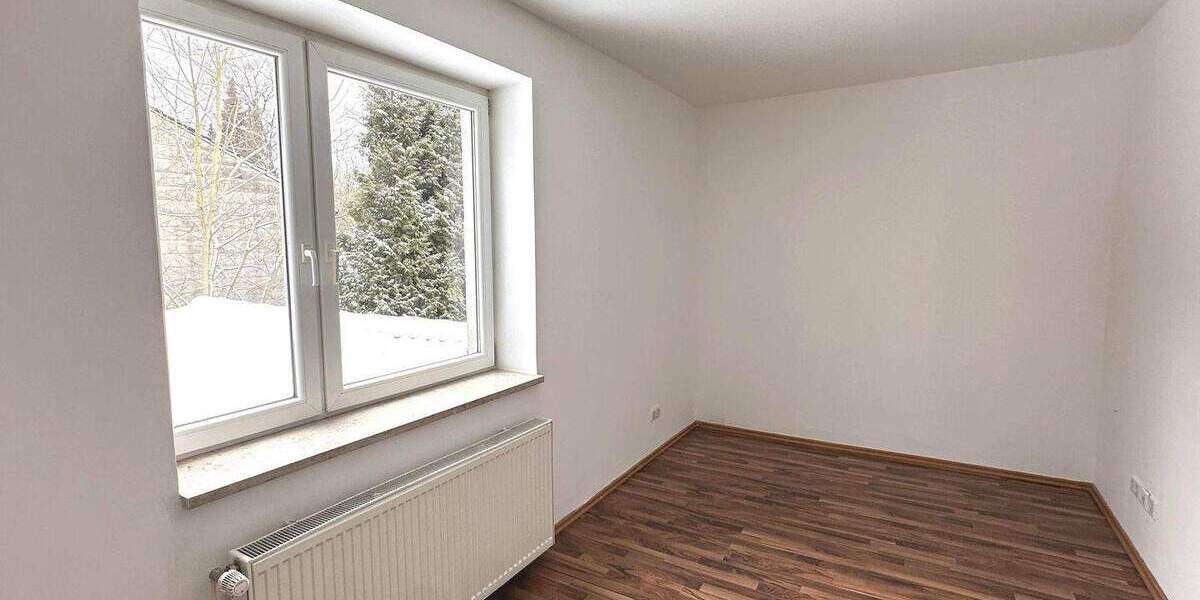 Reihenendhaus Hamburg Bramfeld - 4 Zimmer, 112 m&sup2;, 579.000&euro; | Angebot:25302019