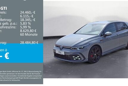 VW Golf 63.132 km 24.460 &euro; Freiburg 79115