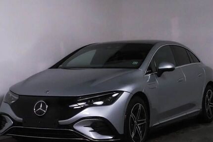 Mercedes-Benz EQE 23.591 km 58.740 &euro; Tuttlingen 78532