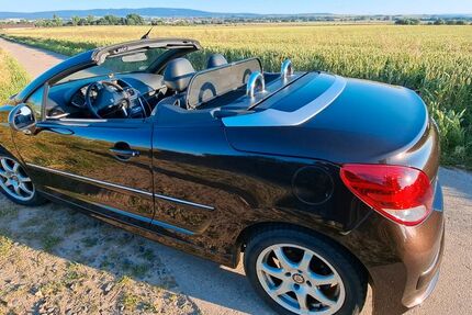 Peugeot 207 103.000 km 5.499 &euro; Offenburg 77654